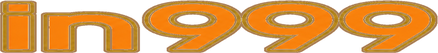 in999